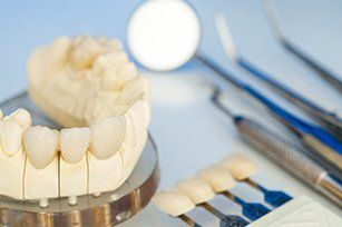 Cosmetic dentistry — Dental Equipment in Sacramento, CA Cosmetic dentistry — Dental Equipment in Sacramento, CA