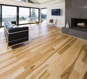 Wooden floors - Gateshead, North East - Gary Dodds Hardwood Flooring - Hardwood floors Hardwood floors