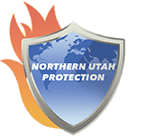 Northern Utah Protection Northern Utah Protection
