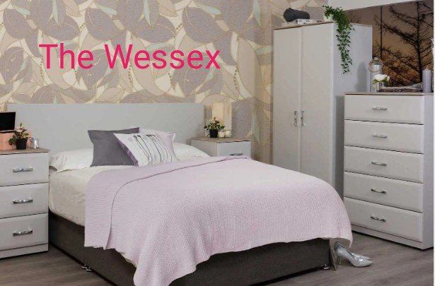 cushion with headboard