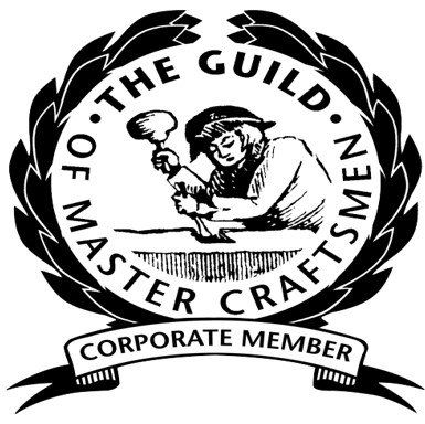 The Guild