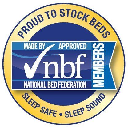NBF