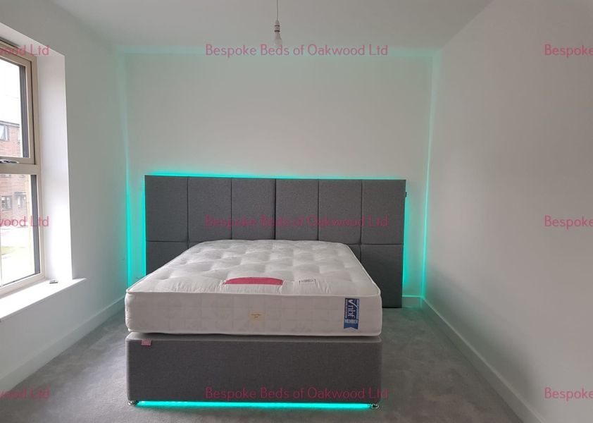 mattress