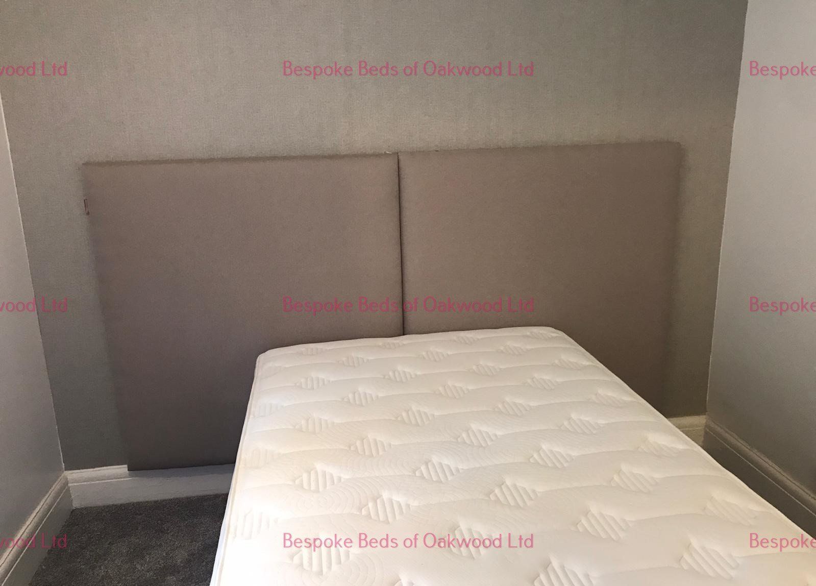 mattress