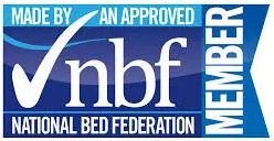 NBF