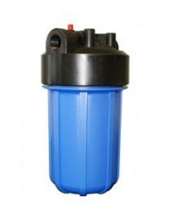 Replacement Water Filter Housings in Sault Ste. Marie
