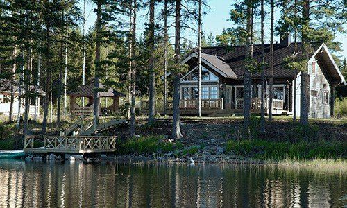 Cottage Services Sault Ste. Marie