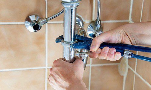 Plumbing Professionals Sault Ste. Marie