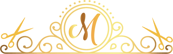 Miracles Hair Salon