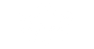 Miracles Hair Design
