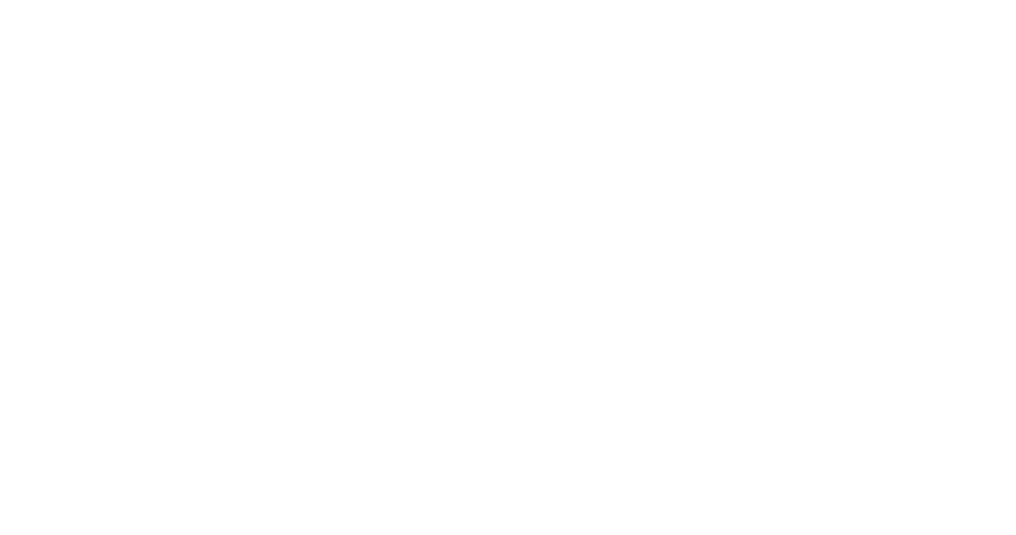 Miracles Hair Design Miracles Hair Design