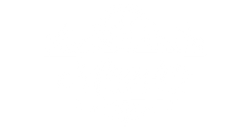 Miracles Hair Design