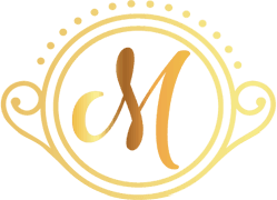 Miracles Hair Salon