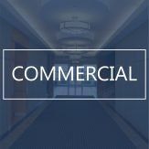 COMMERCIAL MANAGEMENT