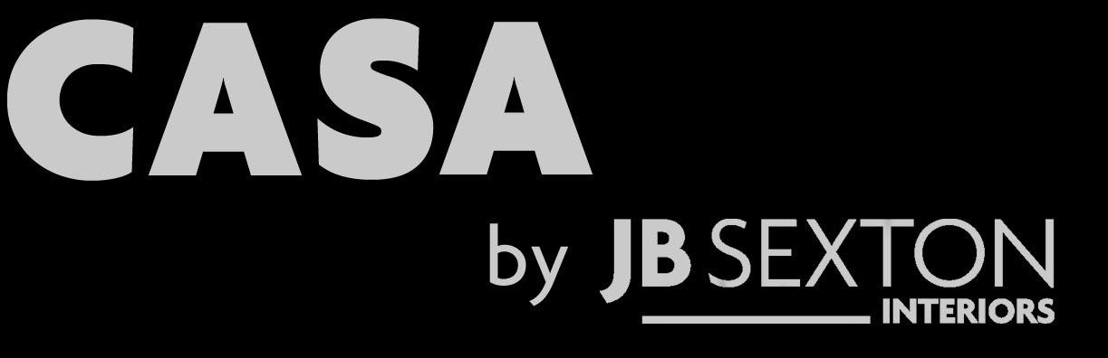 Casa Logo