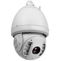 PTZ Camera