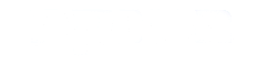 המנקה