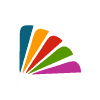 Company Icon