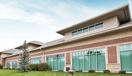 Bear Property Management in kenosha wisconsin