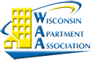 Wisconsin Apartment Association