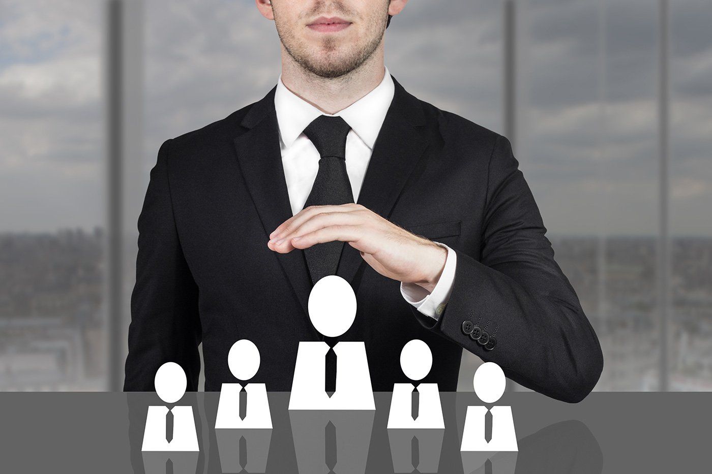 SHRM: Avoid a $100,000 Hiring Mistake