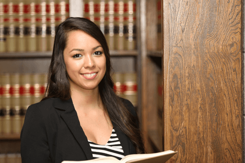 Post offer employment testing - Attorney, Insurers, Case Managers