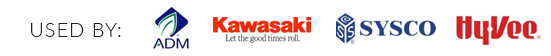 Employers that use Post Offer Employment Testing