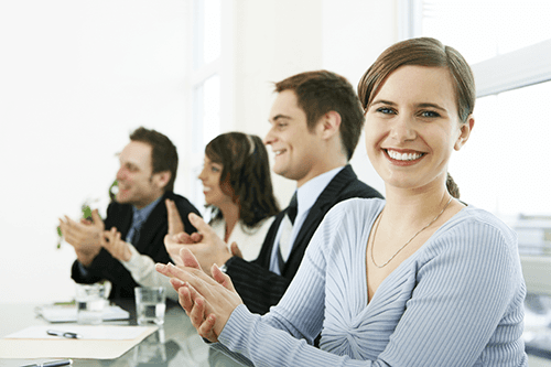 New hire testing for employers, human resources, safety directors, occupational health