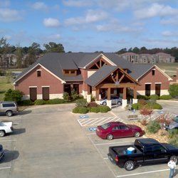 New Location Open for Post Offer Employment Testing in Texarkana by PCP Works