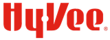 Hy Vee Logo