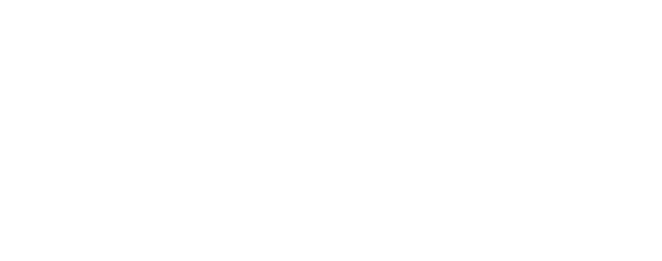 Physical Capacity Profile Home Page Link