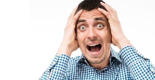Post-Offer Physical Evaluations Limit Workers’ Compensation Plan Cost Exposure