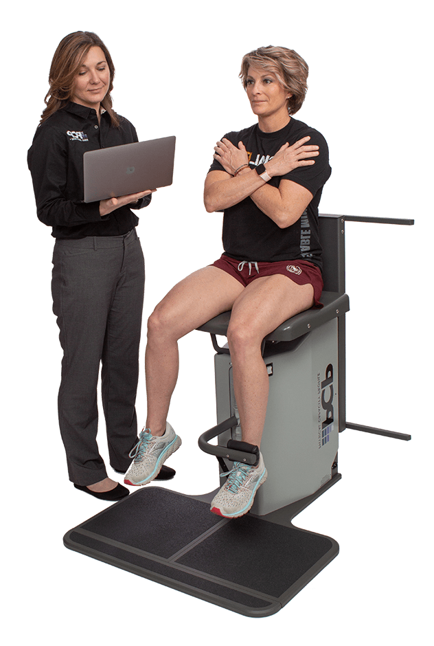 pre-employment testing Equipment and Price