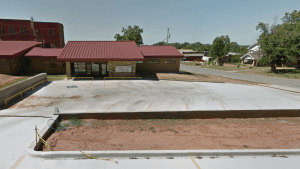New Location Open for Post Offer Employment Testing  in Wynnewood, Oklahoma by PCP Works