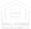 Equal Housing Opp