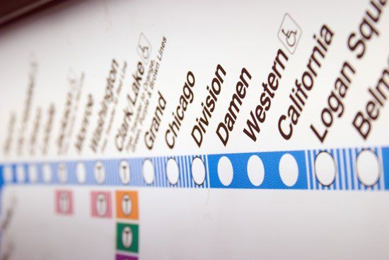 train-map-