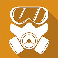 Asbestos Awareness for Architects and Designers