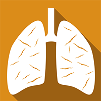 Asbestos Awareness