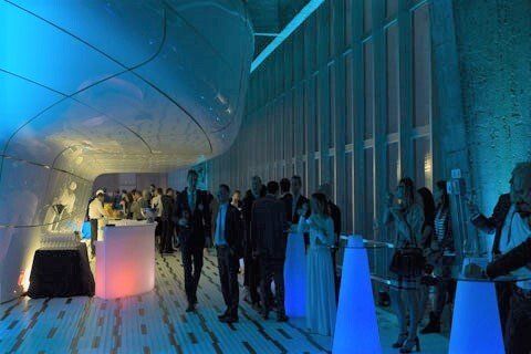 Virtual tour, tour virtuali, realtà virtuale, metaverso, realtà aumentata, video vr, avatar