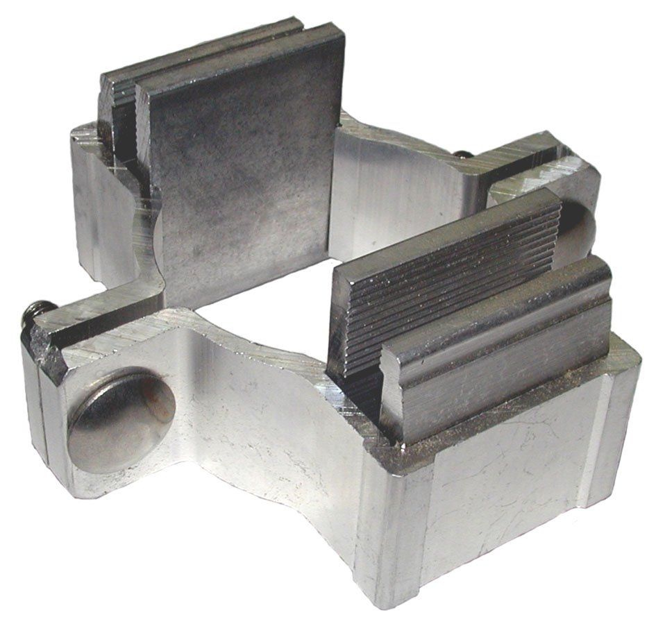 Alform  Klemmschelle