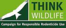 Think Wildlife
