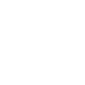 checklist icon