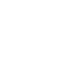 contact icon