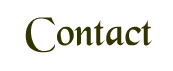 Contact Nicole