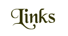 Links