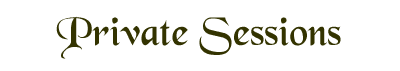 The text