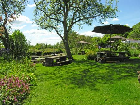 The Star Inn Old Heathfield