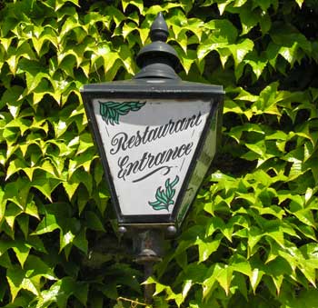 The Star Inn Old Heathfield