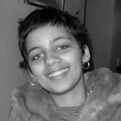 Billie Jordan Josiah  In Loving Memory  1992-2006