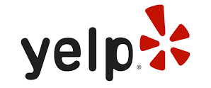 Yelp Icon